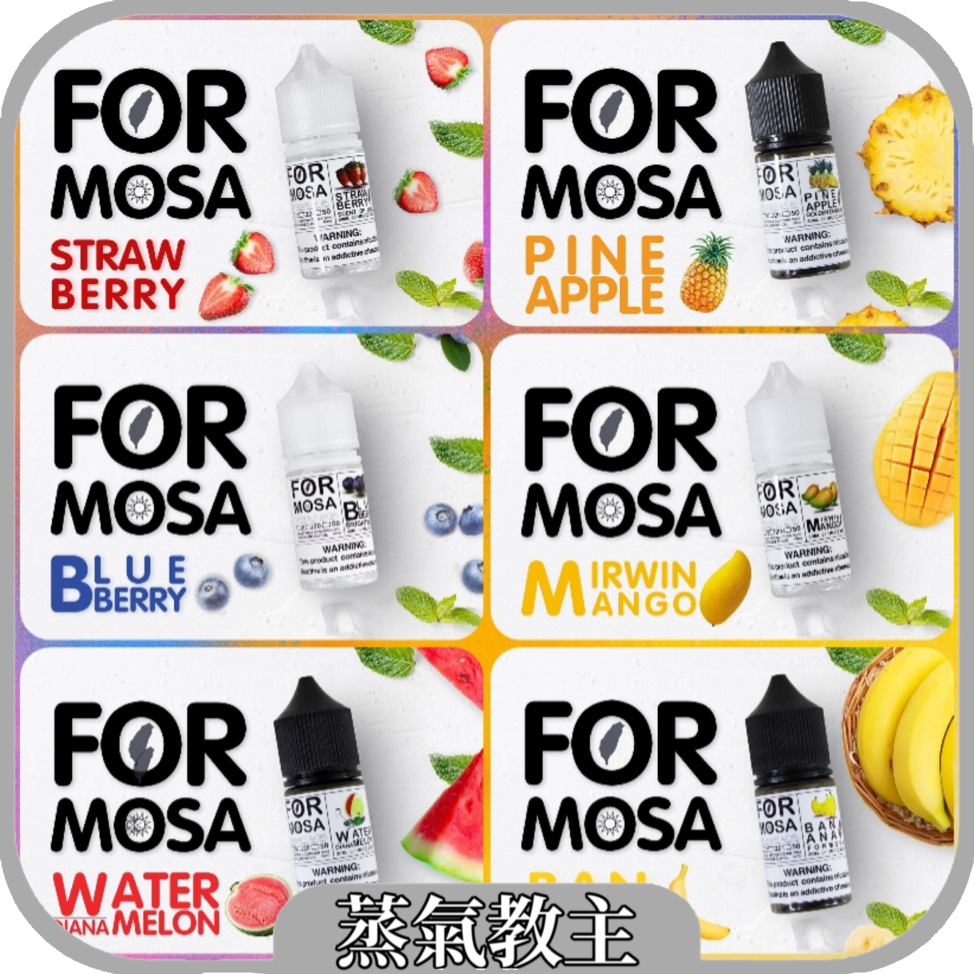 9EC25D2A-D751-45F7-9120-FEA71792B856