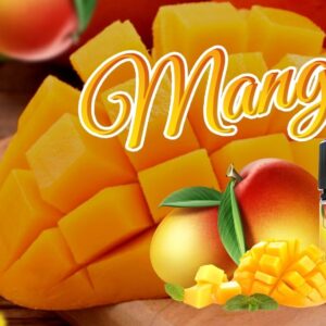 【小煙油】GENESIS 創世紀 水果系列 30ml 3omg 水蜜桃 夕張哈密瓜 荔枝黑加侖 青蘋果雪梨 檸檬西柚 芒果 葡萄 飛壘 綠豆沙 玫瑰花果茶