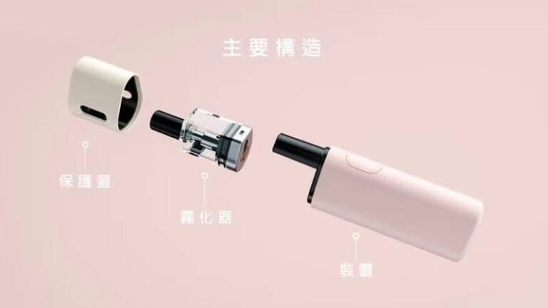 【小煙主機】VAPTIO AVOCADO BABY KIT 酪梨寶寶 主機 無冷凝 可調3段強度/氣孔 - 酪梨寶寶皮套 保護套 酪梨寶寶主機 酪梨寶寶空艙 酪梨寶寶煙彈 酪梨空倉 酪梨主機 酪梨煙彈 【小煙主機】VAPTIO AVOCADO BABY KIT 酪梨寶寶 主機 無冷凝 可調3段強度/氣孔 - 酪梨寶寶皮套 保護套 酪梨寶寶主機 酪梨寶寶空艙 酪梨寶寶煙彈 酪梨空倉 酪梨主機 酪梨煙彈