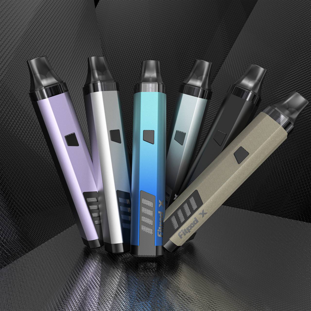 斯萊克三代 新色 岩灰色 FITPOD X SLYEEK 斯萊克三代 新色 岩灰色 FITPOD X SLYEEK