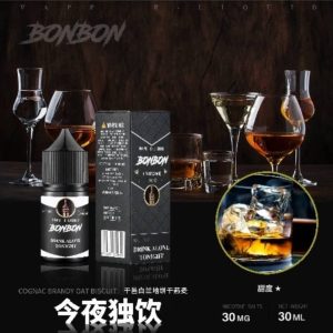 【小煙油】BONBON 邦邦 邦邦鹽 邦邦煙油 30ML 30MG 混合藍莓 薄荷糖 西瓜冰 鳳梨椰汁 山楂 紅冰 小綠人 混合水果 黑標五木 西柚冰 美國條約 咖啡菸草 惡魔之吻 七星煙草薄荷 王牌煙草 黑牌煙草 曲奇菸草 今夜獨飲 莓果廚師 檸檬派 小芒芒