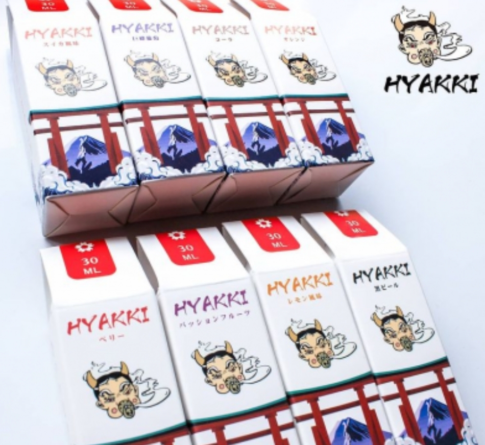 Screenshot_20230921_204036_Samsung Internet