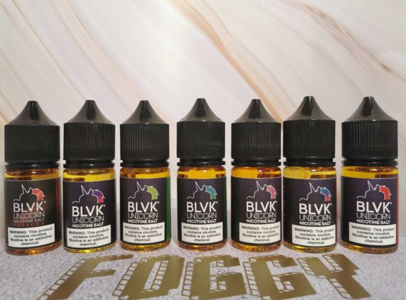 567FB621-D90A-4B58-9A8A-B2A8E9A0A00D