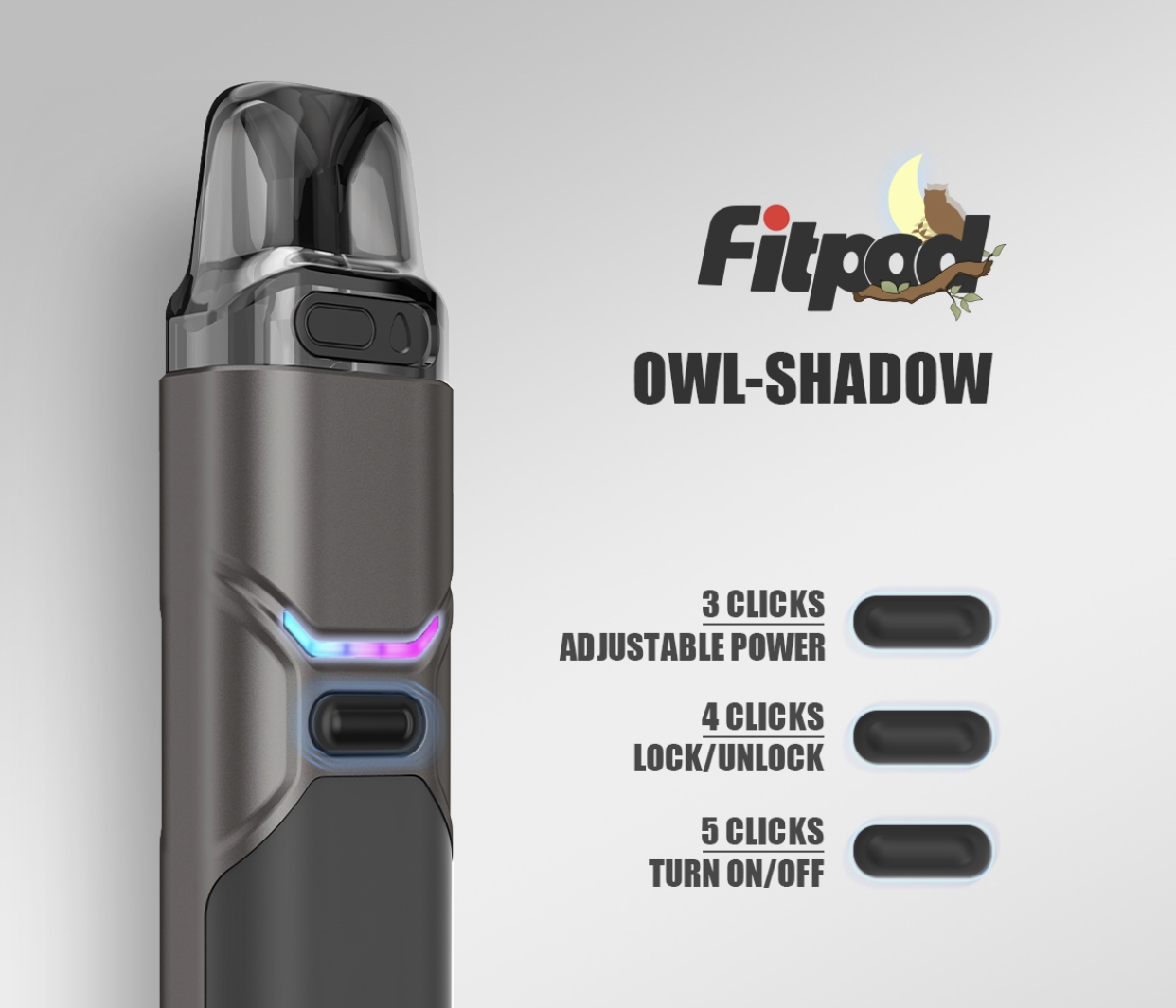 3B91F12E-93C8-4B2E-A65D-80554B9F1879