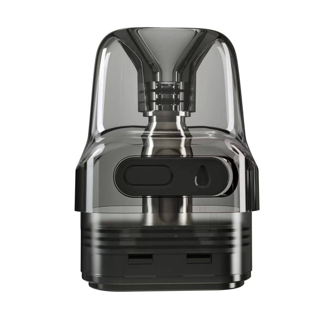 9FFB70B2-F26F-44F8-913D-5429991F6F7A